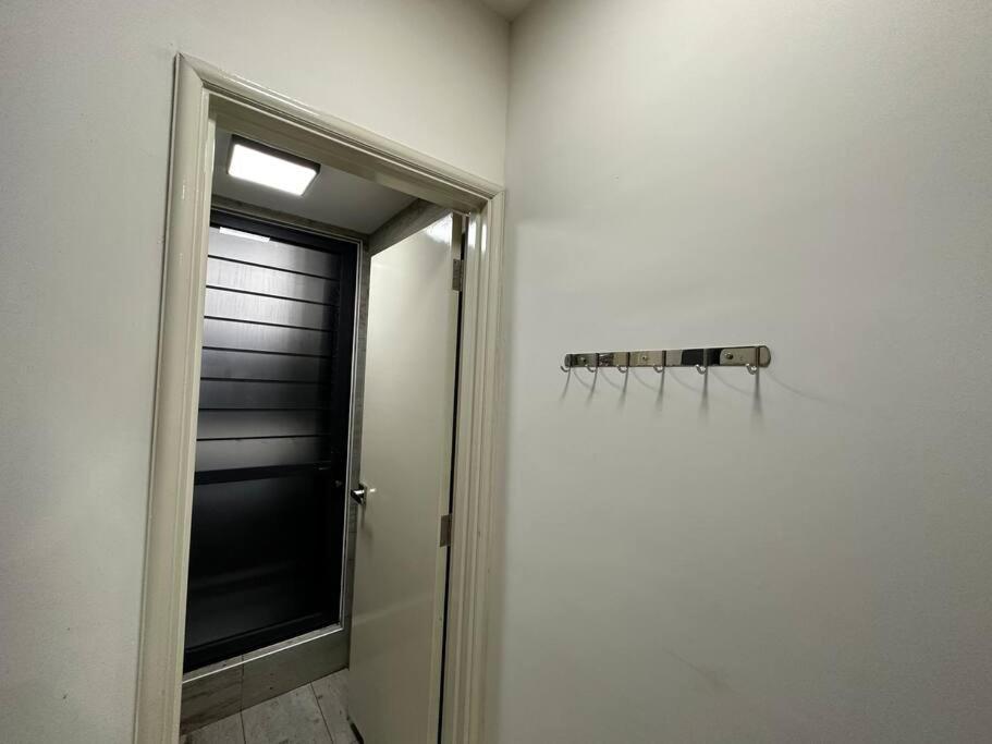 Apartamento Arte/4pax/petfriendly/netflixytb