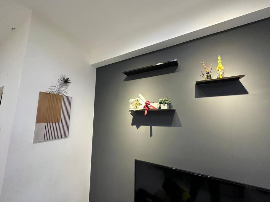 Apartamento Arte/4pax/petfriendly/netflixytb *