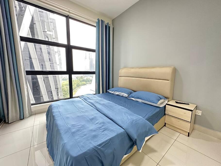 Arte/4pax/petfriendly/netflixytb Apartamento *